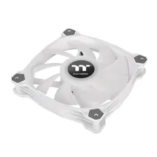 Вентилятор для корпуса Thermaltake Fan Tt Pure Duo 14 ARGB Sync (2 Pack) CL-F098-PL14SW-A