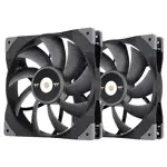 Вентилятор для корпуса Thermaltake TOUGHFAN 14