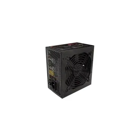 Блок питания Thermaltake ATX 550W LT-550P-1