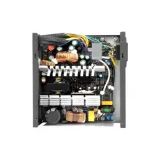 Блок питания Thermaltake TR2 S 500W Box (PS-TRS-0500NPCWEU-2)