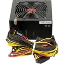Блок питания 650W Thermaltake LitePower (LTP-0650NPCNEU)