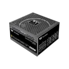 Блок питания Thermaltake 750W Toughpower GF1 (PS-TPD-0750FNFAGE-1)