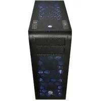 Корпус Thermaltake Core V71 TG CA-1B6-00F1WN-04 в Краснодаре-4