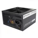 Блок питания 650W Thermaltake Litepower ATX APFC 120mm