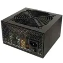 Характеристики блока питания Thermaltake 550W LT-550P