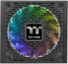 Блок питания 850W Thermaltake Toughpower iRGB PLUS Platinum (PS-TPI-0850F2FDPE-1)