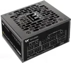 Блок питания Thermaltake SFX 750W Toughpower SFX750 Gen.5