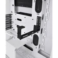 Корпус Thermaltake Core P6 TG White (CA-1V2-00M6WN-00)