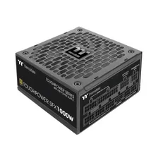 Блок питания Thermaltake 1000W TOUGHPOWER SFX PS-STP-1000FNFAGE-1