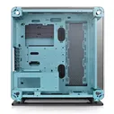 Корпус Thermaltake Core P6