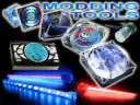 Trailer - ModestoModding Thermaltake Armor (NormalQualityAudio)