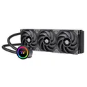 Система водяного охлаждения Thermaltake TOUGHLIQUID 360 ARGB Sync