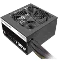 Характеристики блока питания Thermaltake TR2 S 700W PS-TRS-0700NPCWEU-2