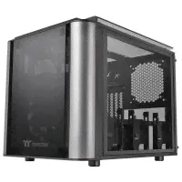 Корпус Thermaltake Level 20 VT CA-1L2-00S1WN-00-1