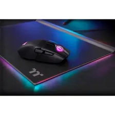 Thermaltake ARGENT M5 Wireless RGB Gaming Mouse мышка