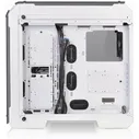 Корпус Thermaltake View 71 TG White (CA-1I7-00F6WN-00)