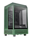 Корпус Thermaltake The Tower 100