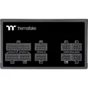 Блок питания THERMALTAKE TOUGHPOWER GF 850W GOLD PS-TPD-0850FNFAGE-2