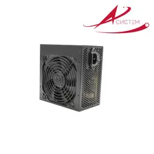 Блок питания thermaltake tr2 550w bronze