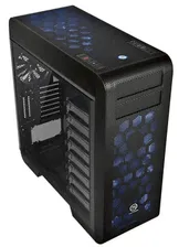 Корпус Thermaltake Core V71