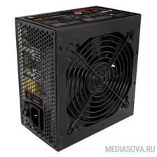 Thermaltake LT-650P 650W отзывы