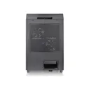 Корпус Thermaltake The Tower 500 черный (CA-1X1-00M1WN-00)