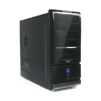 Характеристики корпуса Thermaltake Wing RS 100 VG1000BNS в Красноярске-0