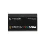 Блок питания Thermaltake Smart BX1 RGB 550Вт