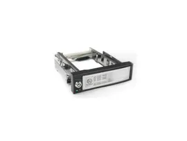 Сменный бокс Thermaltake Max4 N0023SN switch hotswap 3.5" SATA HDD SATA to SATA