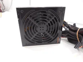 Блок питания Thermaltake Toughpower 700 AP 700W