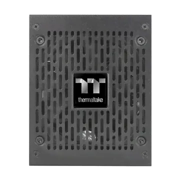 Блок питания Thermaltake Toughpower SFX 450W Gold - TT Premium-2