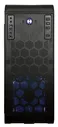 Корпус Thermaltake Core V71