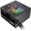 Блок питания 600W Thermaltake Smart RGB Standard