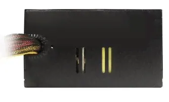Блок питания 650W Thermaltake LitePower (LT-650P)
