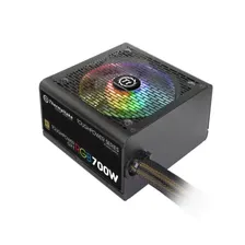 Блок питания Thermaltake ATX 700W Toughpower GX1 RGB (PS-TPD-0700NHFAGE-1)