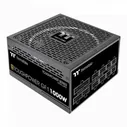 Блок питания Thermaltake 1000W TOUGHPOWER GF1 1000 PS-TPD-1000FNFAGE-1
