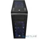 Корпус Case ATX Thermaltake Core V71 TG