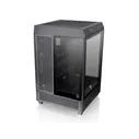 Корпус Thermaltake The Tower 500 черный (CA-1X1-00M1WN-00)