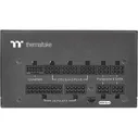 Блок питания THERMALTAKE TOUGHPOWER GF3 ARGB 750W TTP-750AH3FSG-3
