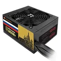 W0428RE Блок питания Thermaltake Russian Gold 850W