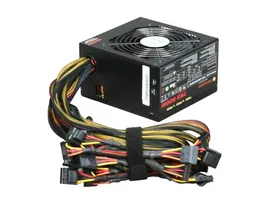 Блок питания THERMALTAKE TR2-800AH2NFB 800Вт