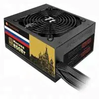 Блок питания 850W Thermaltake Russian Gold Moscow W0428RE