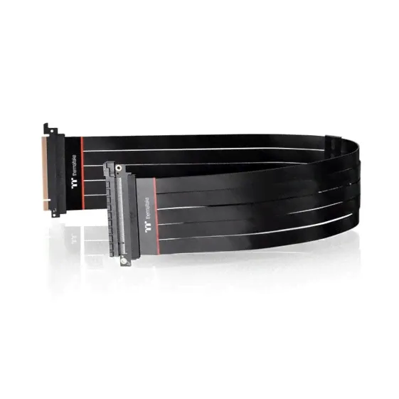 Кабель THERMALTAKE-4