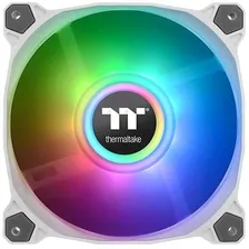 Thermaltake Pure Duo 12 ARGB Sync Radiator Fan система охлаждения