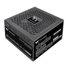 Блок питания Thermaltake 750W TOUGHPOWER GF A3 PS-TPD-0750FNFAGE-H: PCIe 5.0 Connector Cable Details