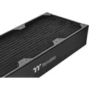 Радиатор для СЖО Thermaltake Pacific CL360 radiator (CL-W191-CU00BL-A)