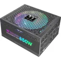 Блок питания Thermaltake ATX 1200W Toughpower PF1 (PS-TPD-1200F3FAPE-1)