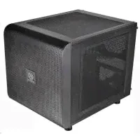 Корпус Thermaltake Core V21 CA-1D5-00S-1WN в Краснодаре