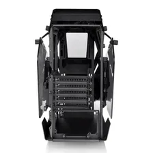 Корпус Thermaltake T200