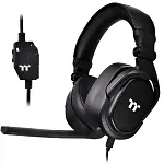 Игровые наушники Thermaltake Argent H5 Stereo